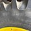 2021-john-deere-6155r-image-41