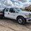 2016-ford-f350-xl-image-4