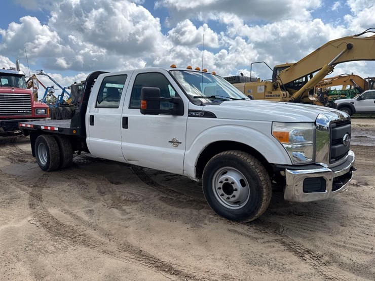 2016-ford-f350-xl-image-4