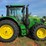 2024-john-deere-6140m-image-12