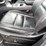 2011-jeep-grand-cherokee-laredo-image-15