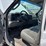 2003-ford-f450-image-38
