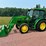 2020-john-deere-5075e-image-1