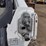2018-bobcat-t590-image-15