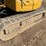 2017-caterpillar-305.5e2-cr-image-12