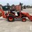 2020-kubota-b2301hsd-image-5