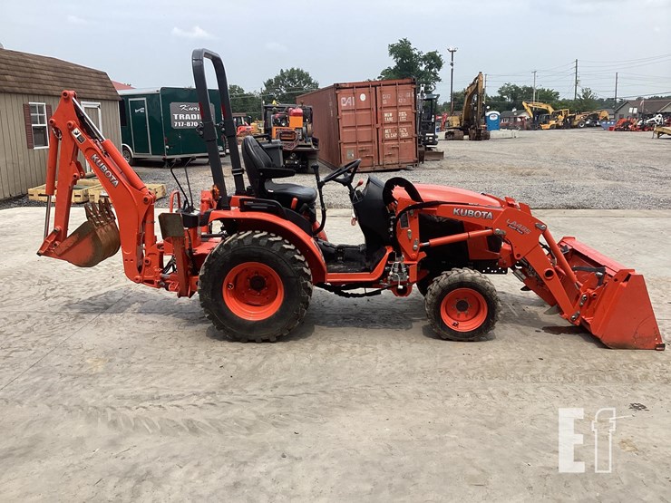 2020-kubota-b2301hsd-image-5