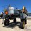 2005-hagie-dts10-image-14
