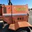 broce-rc350-image-8