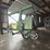 1995-ford-f250-xlt-image-17