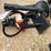 wolverine-mini-ss-auger-w/-bit-image-2