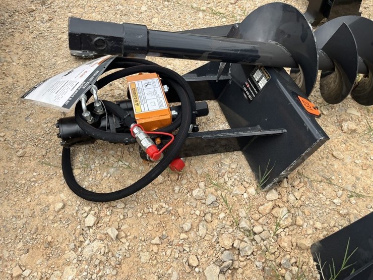 wolverine-mini-ss-auger-w/-bit-image-2
