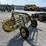 john-deere-660-image-2