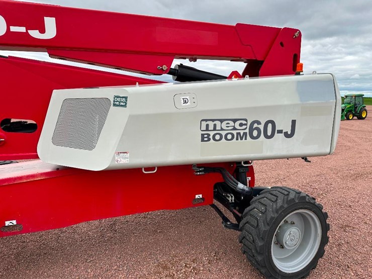 2019-mec-60j-image-24