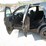 2016-ford-explorer-image-13