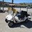 ez-go-golf-shuttle-cart,-image-1