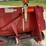 2014-case-ih-4408-image-16