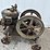 hercules-3-1/2-hp-image-9