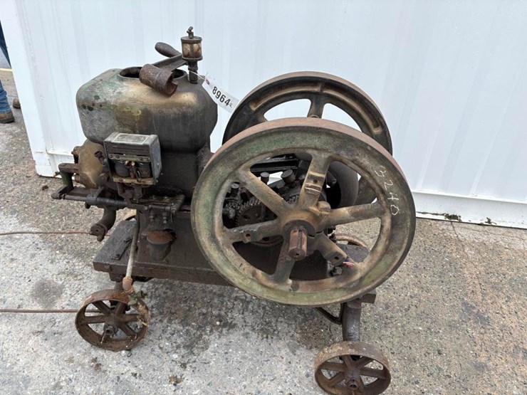 hercules-3-1/2-hp-image-9