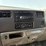 2004-ford-f350-image-13