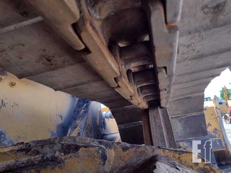 2007-deere-450j-lgp-image-36