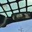 2019-deere-330g-image-31