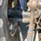 leyland-384-image-28