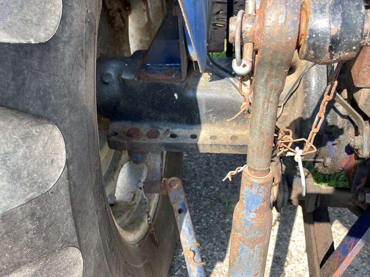 leyland-384-image-28