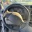 2013-ford-e250-image-11