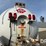 2013-peterbilt-337-image-50