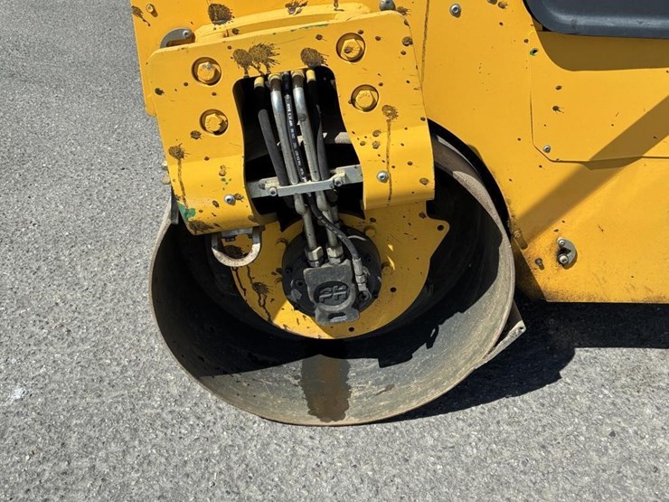 2020-bomag-bw120sl-5-image-10