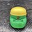 john-deere-starfire-3000-image-2