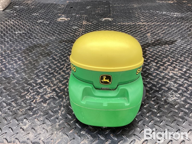 john-deere-starfire-3000-image-2