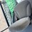 2014-john-deere-8335rt-image-47