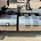 2014-kenworth-w900-image-29