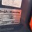 cfg-qk20r-mini-excavator-image-11
