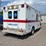 2003-ford-e450-image-8