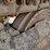 2005-caterpillar-963c-image-37