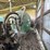 balzer-3350-magnum-image-4
