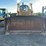 2005-komatsu-d155ax-5-image-2