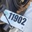 2024-bobcat-t66-image-22