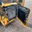 2007-deere-328-image-11