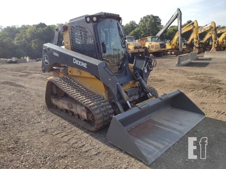 2022-deere-333g-image-38