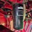 2002-case-ih-2388-image-37