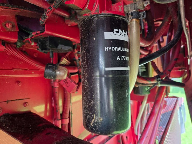 2002-case-ih-2388-image-37