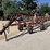 new-holland-ht154-image-1