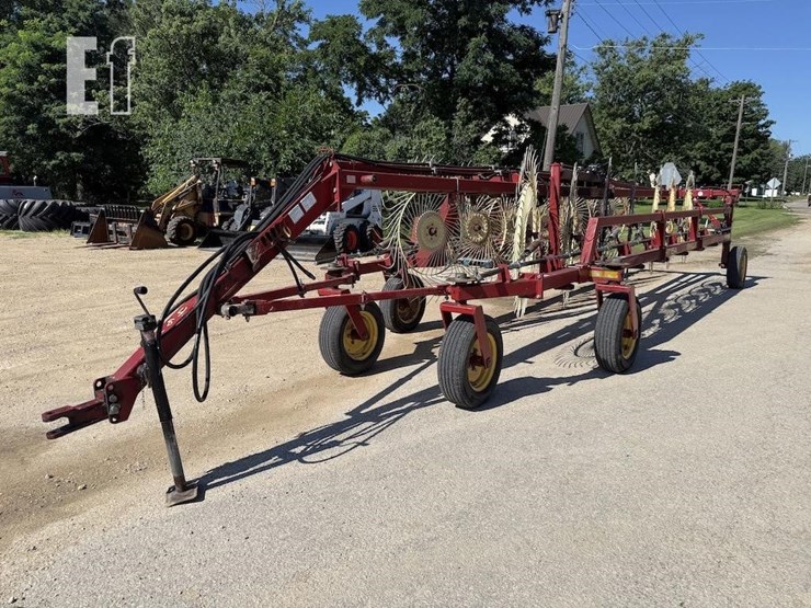 new-holland-ht154-image-1