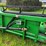 2011-john-deere-635f-image-13