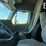 2014-freightliner-cascadia-125-image-17