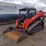 2024-kubota-svl97-2-image-37